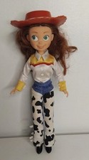 Vintage toy story for sale  HEMEL HEMPSTEAD