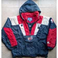 Houston rockets 90s for sale  Smithtown