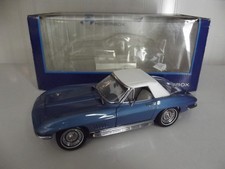Exoto motorbox 1967 for sale  Winchendon
