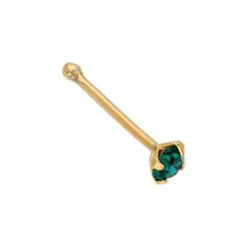 Jewellerybox piercing nez d'occasion Jewellerybox piercing nez d'occasion  Expédié en France