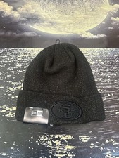 New era nfl for sale  Glen Oaks