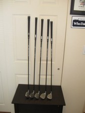Callaway big bertha for sale  Kennewick