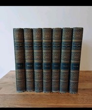 Cassells history england for sale Cassells history england for sale  IPSWICH