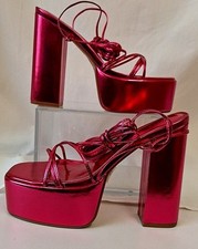 Ladies ego pink for sale  LIVERPOOL