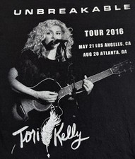 Tori kelly grammy for sale  Moreno Valley