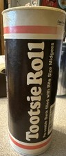 Vintage 1970 cardboard for sale  Floresville