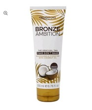 200ml creightons bronze for sale  LEICESTER