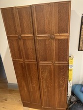 Rare 1939 oak for sale  LONDON