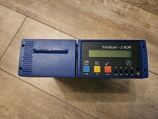 Transcan adr for sale  WARRINGTON