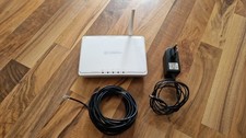 Vodafone 400 gsm gebraucht kaufen  Ilsenburg (Harz)