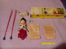 Vintage original clown for sale  Waycross