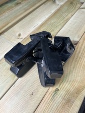 Lazer lamp brackets for sale  BURY ST. EDMUNDS