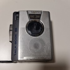Sanyo 1270c talk gebraucht kaufen  Sulzbach-Rosenberg