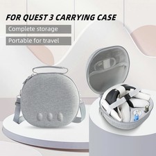 Mini meta carrying for sale  LONDON