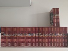 Fairy tail serie usato Fairy tail serie usato  Pessano con Bornago