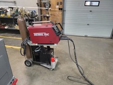 Thermal arc professional for sale  Ankeny