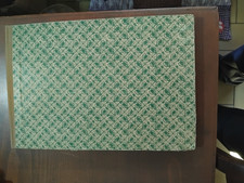 Collezione francobolli brasile usato  Firenze