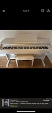 Digital piano classic gebraucht kaufen  Bottrop