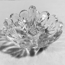 Waterford marquis crystal for sale  Marietta