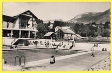 Cpsm villard lans d'occasion  Saint-Père-en-Retz
