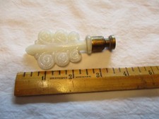Antique aladdin alacite for sale  New Hartford
