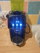 Aeg lavazza modo for sale  BOURNEMOUTH