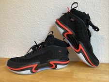 Nike air jordan gebraucht kaufen  Altenweddingen