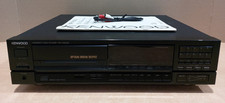 kenwood 1100 gebraucht kaufen kenwood 1100 gebraucht kaufen Reinbek