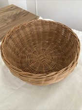 New round storage for sale  LONDON