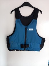 Yak blue blaze for sale  MARTOCK