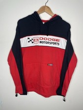 Men dodge motorsports for sale  SWANSEA