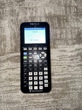 Texas instruments color d'occasion  Expédié en Belgium