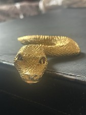 Christopher ross gold for sale  Oakland