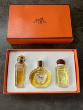 Coffret miniatures eau d'occasion  Strasbourg-