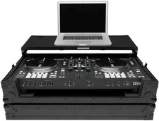 Controller workstation rane usato  Roma