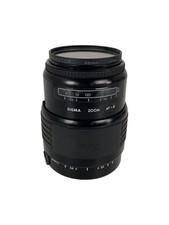 Sigma lens used d'occasion  Expédié en Belgium