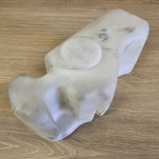 Vauxhall nova windscreen for sale  FERRYHILL