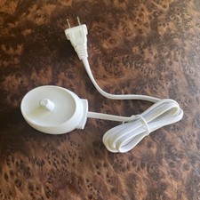 braun charger for sale braun charger for sale Camarillo