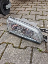 Subaru impreza gc8 gebraucht kaufen  Donzdorf