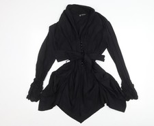Tsega women black for sale  WREXHAM