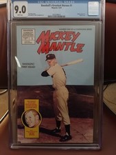 Baseball greatest heroes for sale  Blackwood