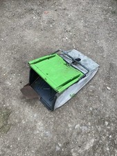 Viking 755 lawn for sale  STONEHOUSE