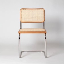 Marcel breuer cesca for sale  Basking Ridge