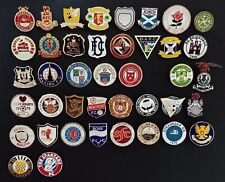 Scotland scottish league for sale  CAMBORNE