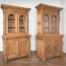 Pair 19th century for sale  Round Top