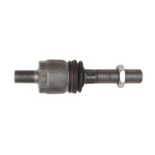 Drążek kierowniczy pasuje do John Deere 6110 6210 6300 6310 6410 6400 6510 7210 7410 AL168711, używany na sprzedaż  Wysyłka do Poland