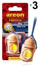 Areon fresco new usato  Spedire a Italy