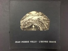 Aa.vv. jean pierre usato  Milano