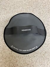 Genuine kenwood fdm71 for sale  GUILDFORD