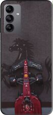 cover iphone ferrari usato cover iphone ferrari usato Italia